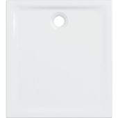  Receveur de douche rect Geberi 