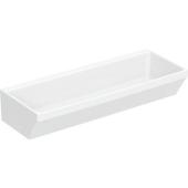  Lavabo collectif Geberit Publi 