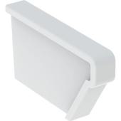  Habillage Geberit Publica pour 