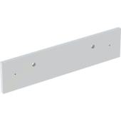  Dosseret Geberit Publica: B=10 