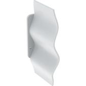  S�paration d'urinoirs Geberit 