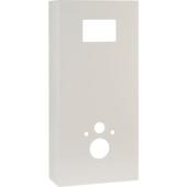  Habillage Lin�o 2, pour b�ti-s 
