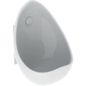  Pack urinoir Geberit Aubagne a 
