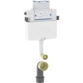  R�servoir Geberit Omega 12 cm, 