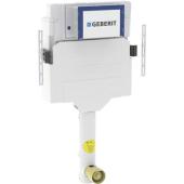  R�servoir Geberit Sigma 12 cm, 