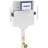  R�servoir Geberit Sigma 12 cm, 