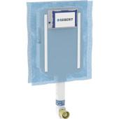  R�servoir Geberit Sigma 8 cm, 