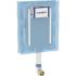  R�servoir Geberit Sigma 8 cm, 