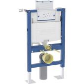  B�ti-support Geberit Duofix WC 