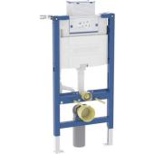  B�ti-support Geberit Duofix WC 