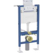  B�ti-support Geberit Duofix WC 