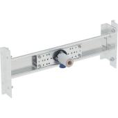  Traverse Geberit Duofix douche 