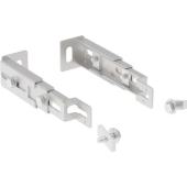  Kit de fixation de pied Geberi 