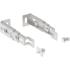  Kit de fixation de pied Geberi 