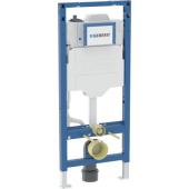  B�ti-support Geberit Duofix WC 