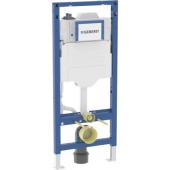  B�ti-support Geberit Duofix WC 