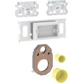  Kit coupe-feu b�ti-support Geb 