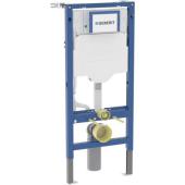  B�ti-support Geberit Duofix WC 