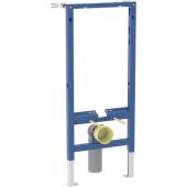  B�ti-support Geberit Duofix WC 