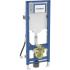  B�ti-support Geberit Duofix WC 
