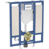  B�ti-support Geberit Duofix WC 
