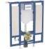  B�ti-support Geberit Duofix WC 