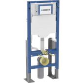  B�ti-support Geberit Duofix WC 