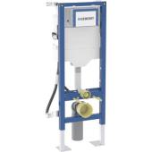  B�ti-support Geberit Duofix WC 