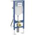  B�ti-support Geberit Duofix WC 