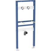  B�ti-support Geberit Duofix la 