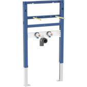  B�ti-support Geberit Duofix la 