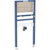  B�ti-support Geberit Duofix la 