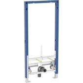  B�ti-support Geberit Duofix bi 