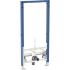  B�ti-support Geberit Duofix bi 
