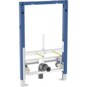  B�ti-support Geberit Duofix bi 