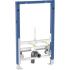  B�ti-support Geberit Duofix bi 