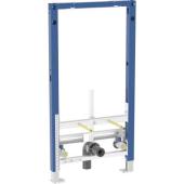  B�ti-support Geberit Duofix bi 