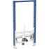  B�ti-support Geberit Duofix bi 
