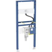  B�ti-support Geberit Duofix la 