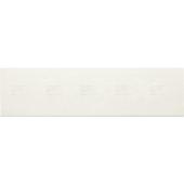  Panneau hydrofuge Geberit Pro 