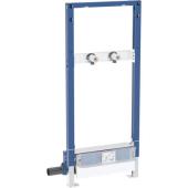  B�ti-support Geberit Duofix do 