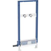  B�ti-support Geberit Duofix do 