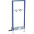  B�ti-support Geberit Duofix do 