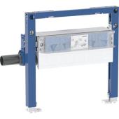  B�ti-support Geberit Duofix do 