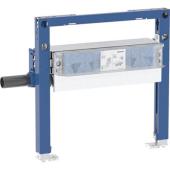  B�ti-support Geberit Duofix do 