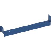  Traverse b�ti-support Geberit 