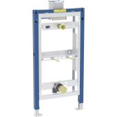  B�ti-support Geberit Duofix ur 