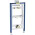  B�ti-support Geberit Duofix ur 