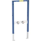  B�ti-support Geberit Duofix do 