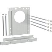  T�le renforcement cloison s�ch 